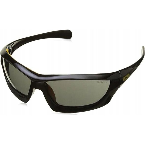 Stanley OKULARY TAKTYCZNE OCHRONNE STANLEY SMOKE