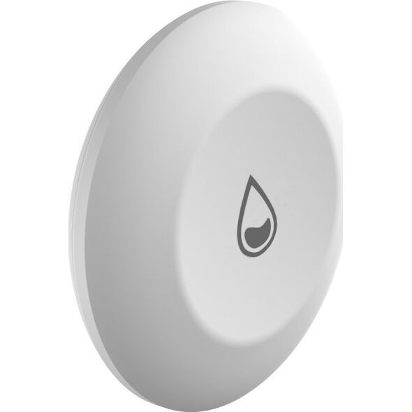 Ezviz EZVIZ Water Drain Sensor | CS-T10C