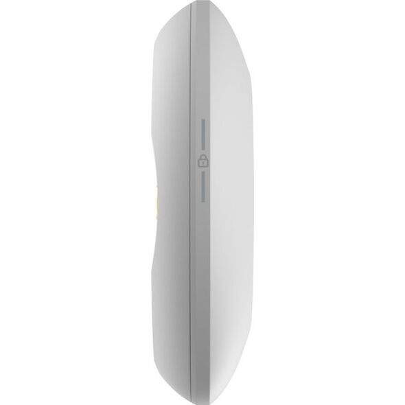 Ezviz EZVIZ Water Drain Sensor | CS-T10C