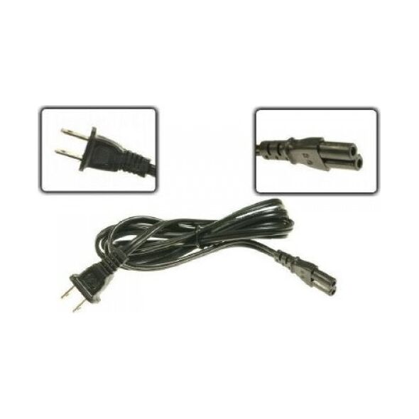 Kabel USB Lenovo Cable US CA 1M 2P NON-LH VL