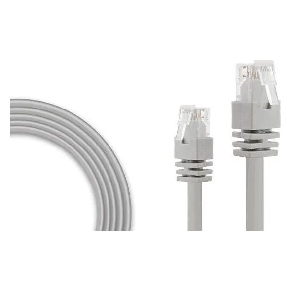 Reolink Reolink Ethernet-18M NC18 18M Network Cable | Reolink