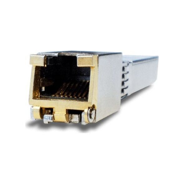 Moduł SFP Allied Telesis Sp10Tm Network Transceiver