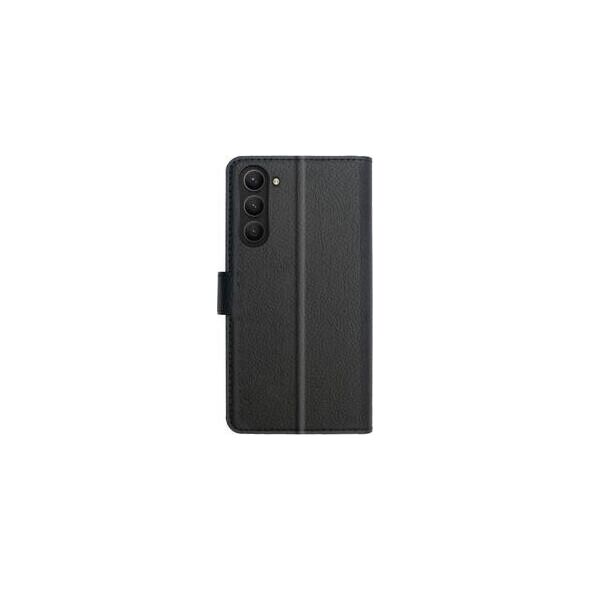 Xqisit XQISIT SAMSUNG GALAXY A05S ETUI SLIM WALLET SELECTION SORT standard