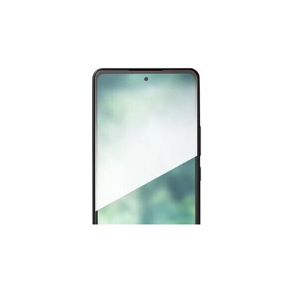 Xqisit XQISIT NP Tough Glass CF for GALAXY S22/GALAXY S23 clear standard