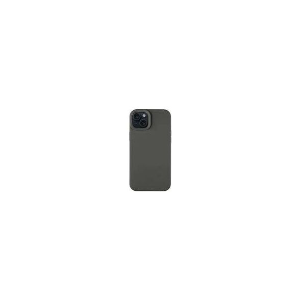 Tactical Tactical Velvet Smoothie Cover for Apple iPhone 14 Pro Bazooka standard