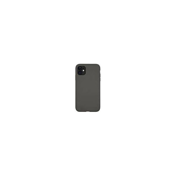 Tactical Tactical Velvet Smoothie Cover for Apple iPhone 15 Plus Bazooka standard