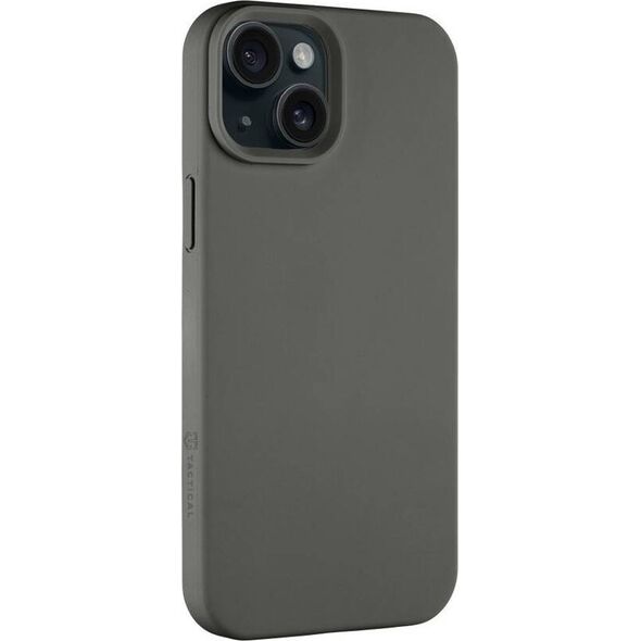 Tactical Tactical Velvet Smoothie Cover for Apple iPhone 15 Plus Bazooka standard