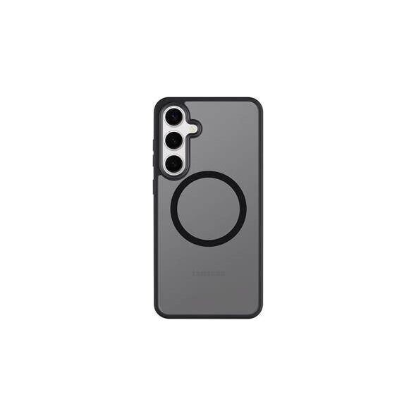 Tactical Tactical MagForce Hyperstealth Cover for Samsung Galaxy S24+ Asphalt standard