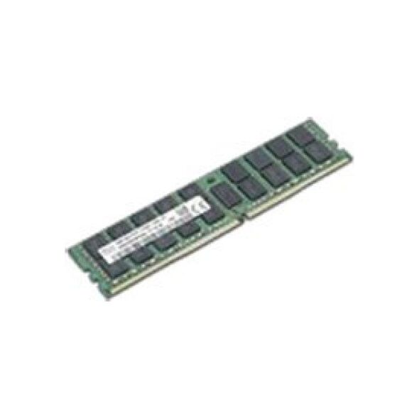 Pamięć do laptopa Lenovo 4GB D3L1600 M1 UDIMM
