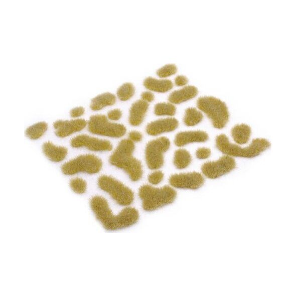 Vallejo Vallejo: Scenery - Wild Tuft - Beige (2 mm)x35
