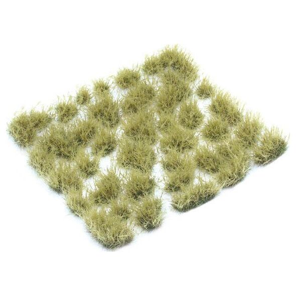 Vallejo Vallejo: Scenery - Wild Tuft - Dense Beige (6)x35