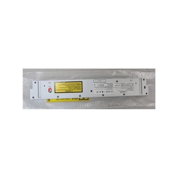 Epson Epson | Finger Touch Unit | MISSING PADS | ELPFT01