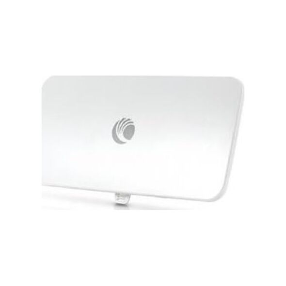 Access Point Cambium Networks Cambium Networks Client MINI Biały
