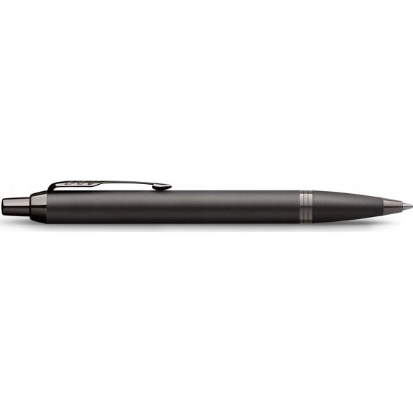 Parker Długopis Parker IM Professionals Monochrome Bronze