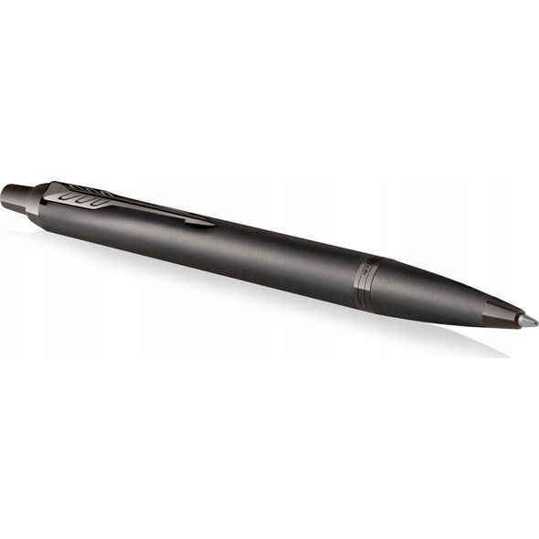Parker Długopis Parker IM Professionals Monochrome Bronze