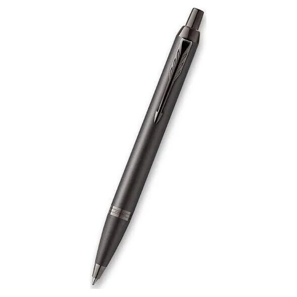 Parker Długopis Parker IM Professionals Monochrome Bronze
