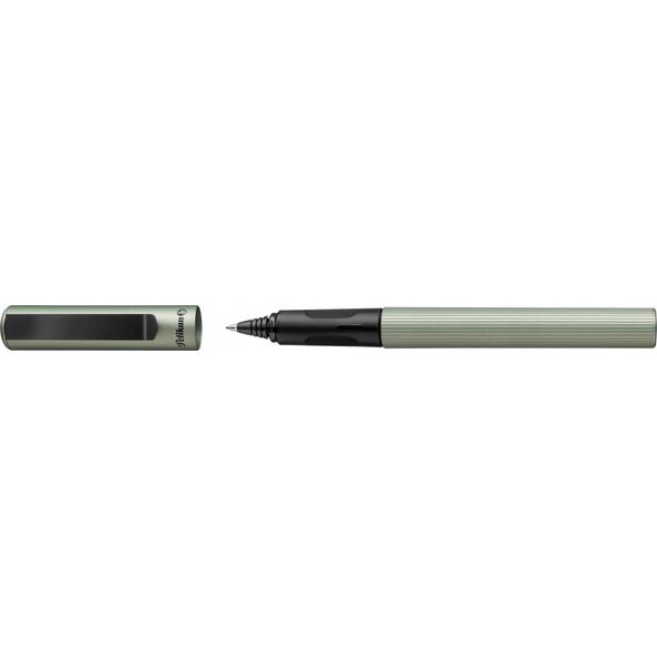 Pelikan Pelikan Pina Colada Edition Długopis z wkładem Niebieski 1 szt.