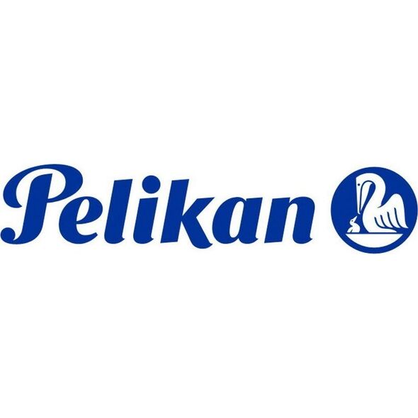 Pelikan Pelikan Pina Colada Edition Długopis z wkładem Niebieski 1 szt.