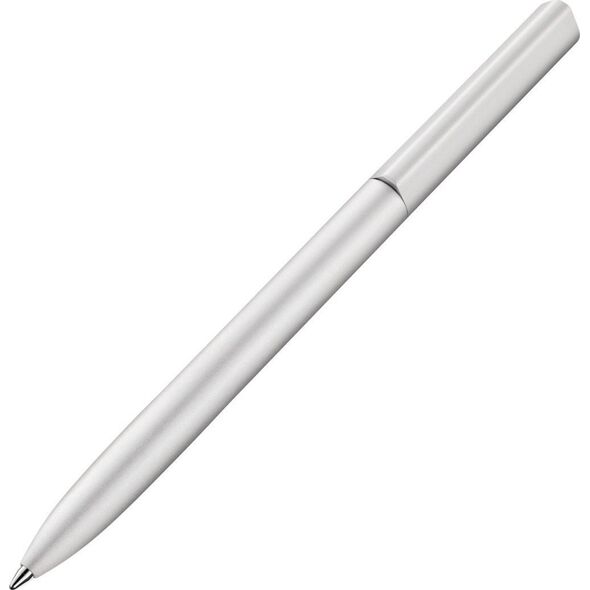 Pelikan Długopis metalowy INEO Elements K6 Clearing Breeze na prezent PELIKAN