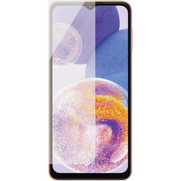 PanzerGlass SAFE by PanzerGlass S. Galaxy A13/A23/M13/M23 5G/M33 5G/A23 5G