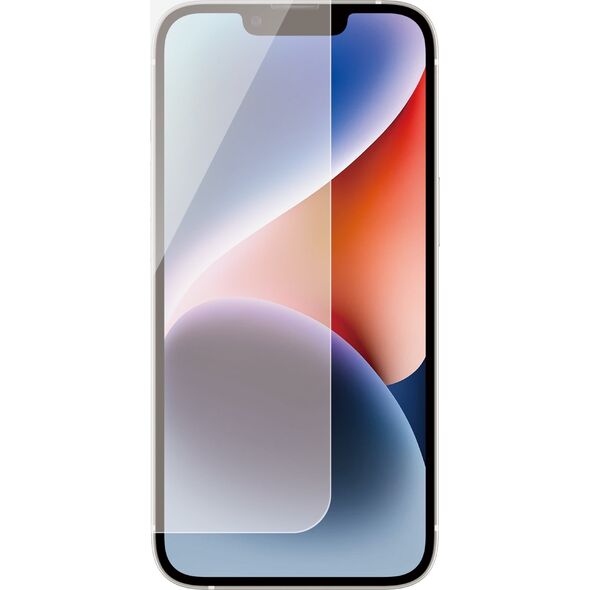 PanzerGlass SAFE. by PanzerGlass iPhone 13/13 Pro, 14 UWF