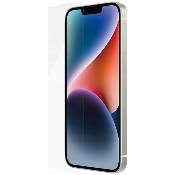 PanzerGlass SAFE. by PanzerGlass iPhone 13/13 Pro, 14 UWF