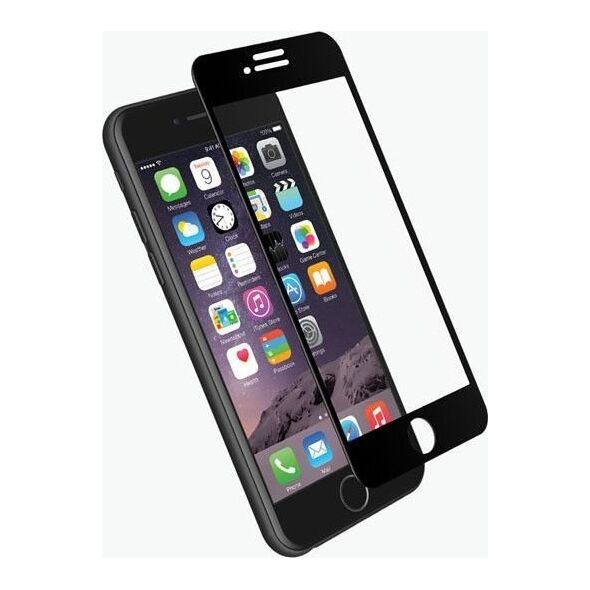 Cygnett Cygnett RealCurve Apple 1 szt.