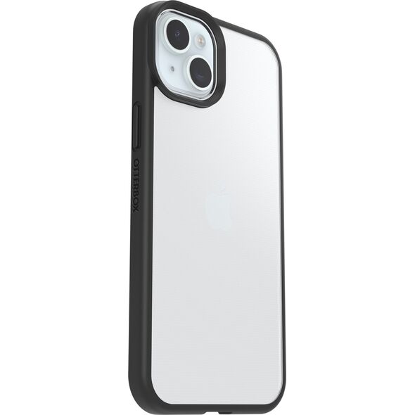 OtterBox OtterBox React Apple iPhone 15 Plus/14 Plus - clear/black