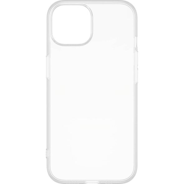 PanzerGlass SAFE. by PanzerGlass TPU Case iPhone 15