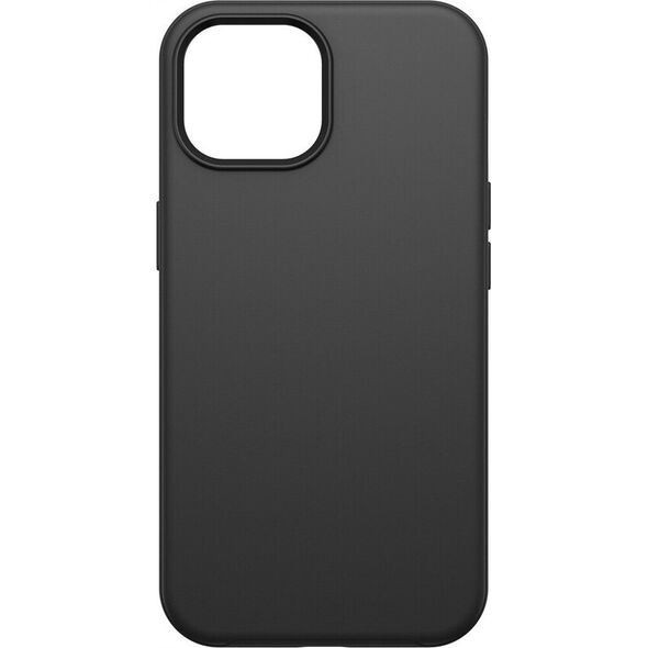 OtterBox OtterBox Symmetry MagSafe Apple iPhone 15/14/13 - black