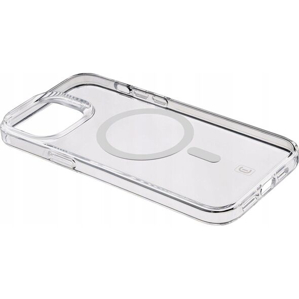 Sourcing Case APPLE iPhone 15 Plus GLOSS MAG, Tra