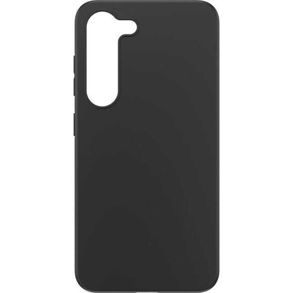 PanzerGlass SAFE. by PanzerGlass Case Samsung Galaxy S24, Black