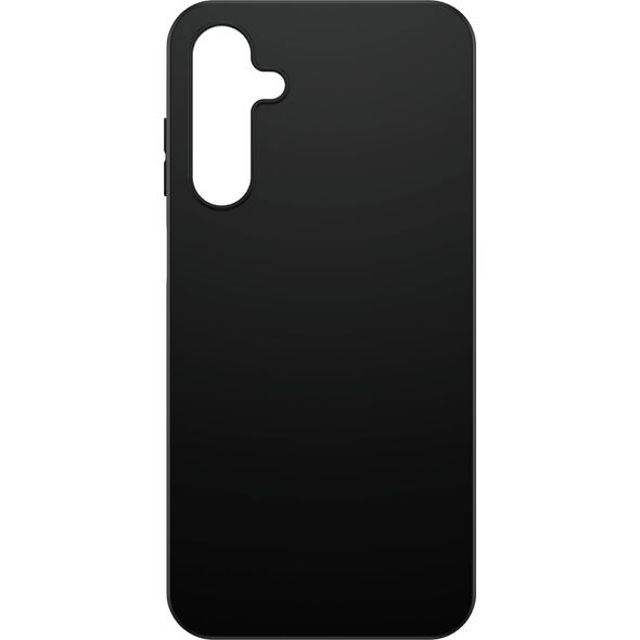 PanzerGlass SAFE. by PanzerGlass Case Samsung A25 5G, Black