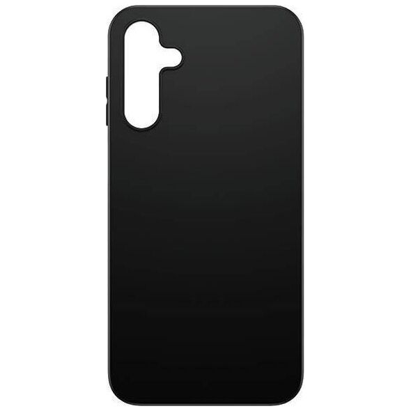 PanzerGlass SAFE. by PanzerGlass Case Samsung A15, A15 5G, Black