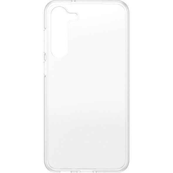 PanzerGlass SAFE. by PanzerGlass Case Samsung Galaxy S24 Plus, clear