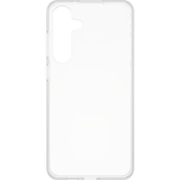 PanzerGlass SAFE. by PanzerGlass Case Samsung Galaxy S24 Plus, clear