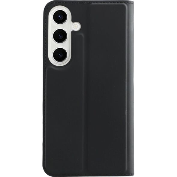 4smarts 4smarts Flip Case Urban Lite für Samsung Galaxy S24+