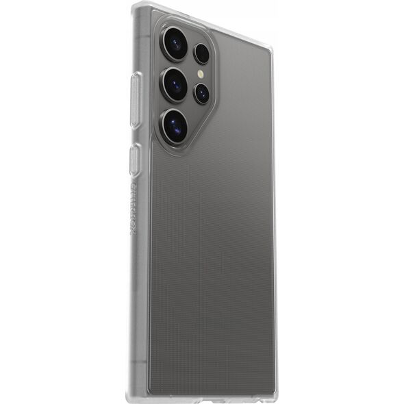 OtterBox OtterBox React Samsung Galaxy S24 Ultra - clear