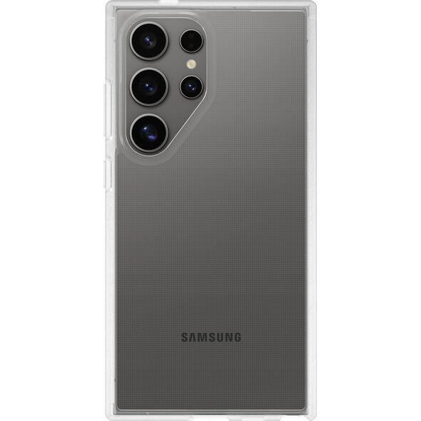 OtterBox OtterBox React Samsung Galaxy S24 Ultra - clear