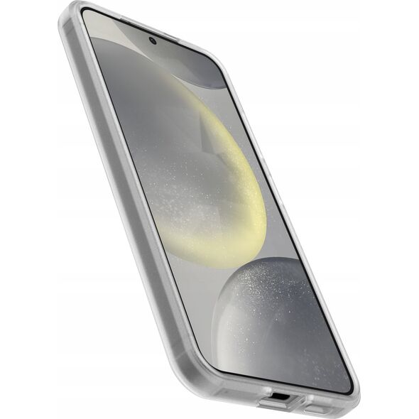 OtterBox OtterBox React Samsung Galaxy S24 - clear