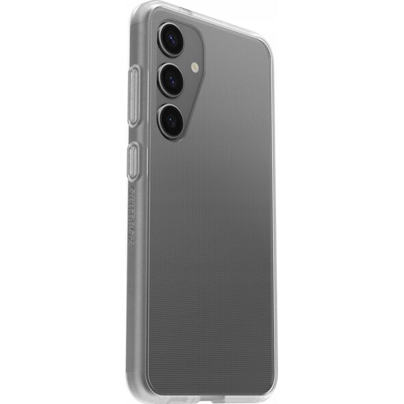 OtterBox OtterBox React Samsung Galaxy S24 - clear
