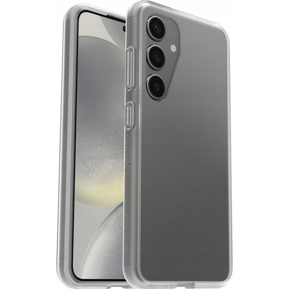 OtterBox OtterBox React Samsung Galaxy S24 - clear