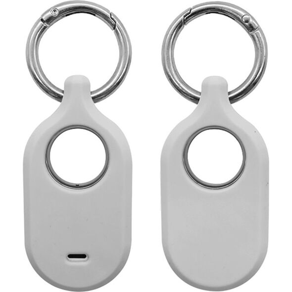4smarts 4smarts Silicone Case Set f. SmartTag2 4 Stk (farbl gemischt)