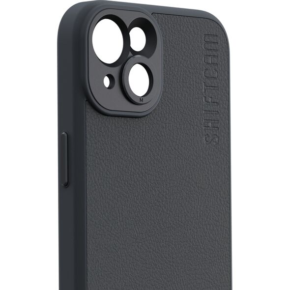 ShiftCam ShiftCam LensUltra iPhone 14 Case