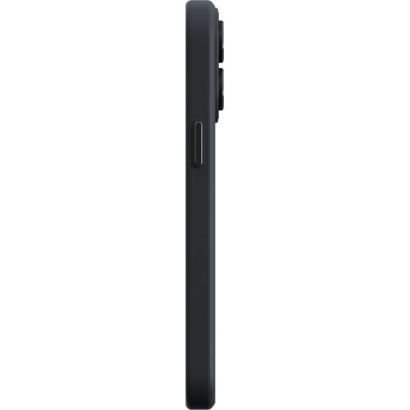 ShiftCam ShiftCam LensUltra iPhone 14 Plus Case