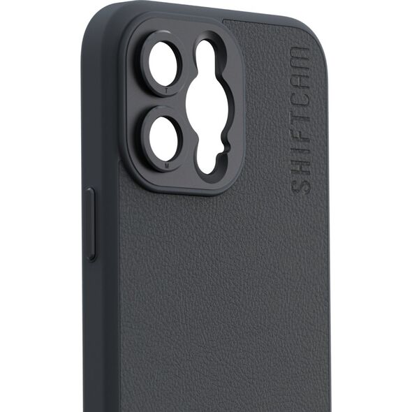 ShiftCam ShiftCam LensUltra iPhone 14 Pro Max Case