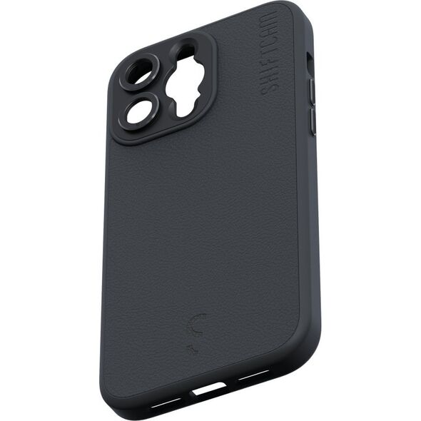ShiftCam ShiftCam LensUltra iPhone 14 Pro Max Case