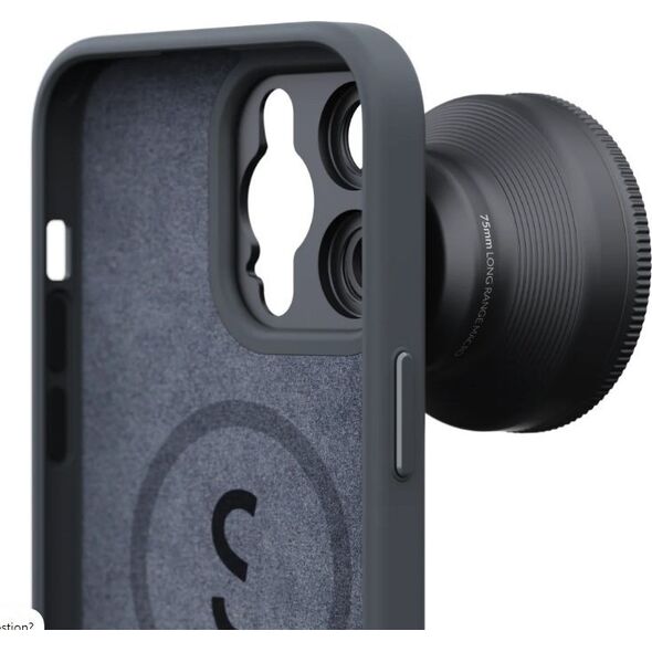 ShiftCam ShiftCam LensUltra iPhone 14 Pro Max Case