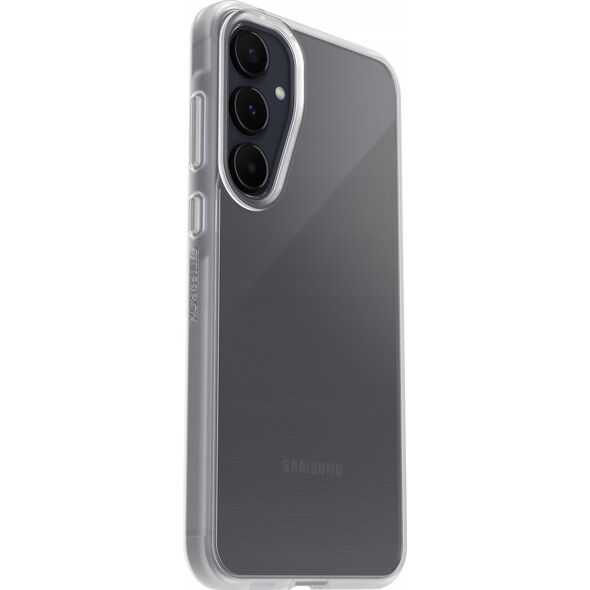 OtterBox OtterBox React Samsung Galaxy A55 5G -clear