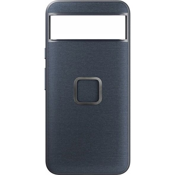 Peak Design Peak Design Mobile Etui Everyday Case Fabric Google Pixel 8 - Niebieski
